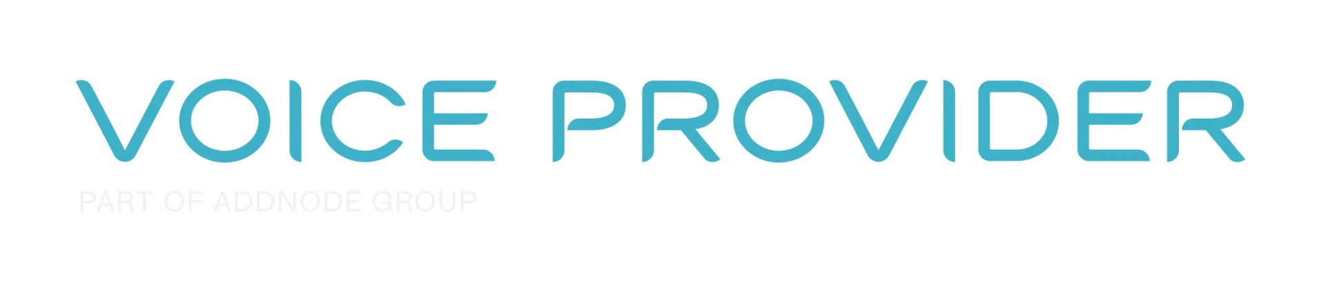 Voice Provider